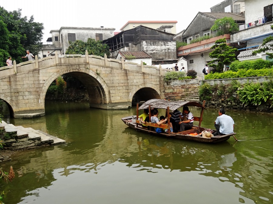 巨济桥  (5).JPG