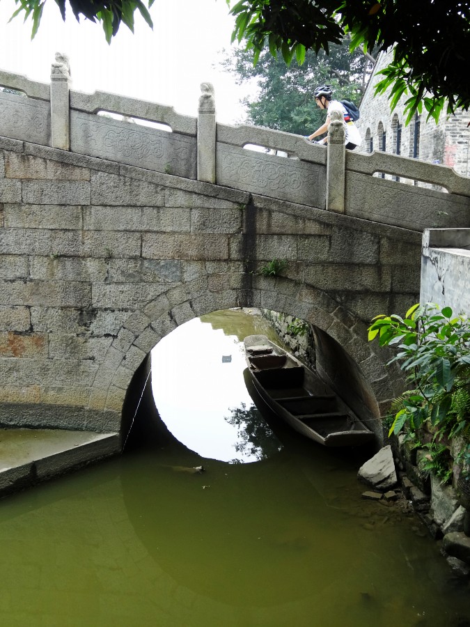 巨济桥  (16).JPG