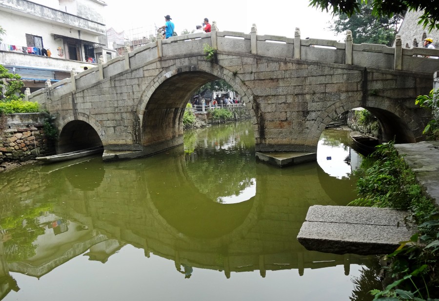 巨济桥  (15).JPG