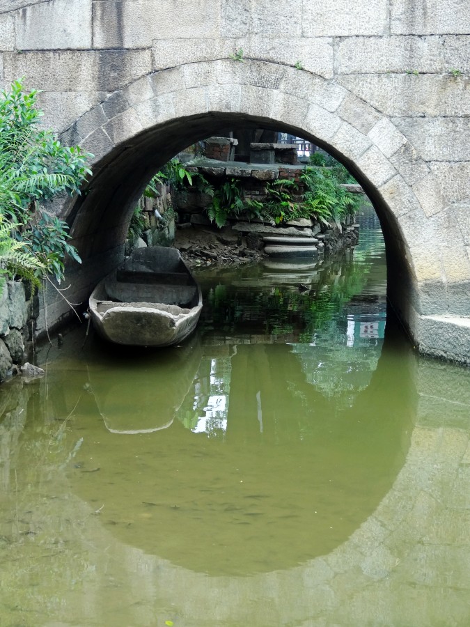 巨济桥  (12).JPG