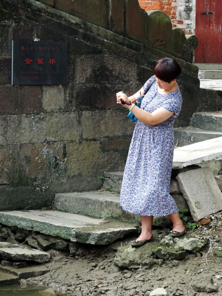 美女捕景.JPG