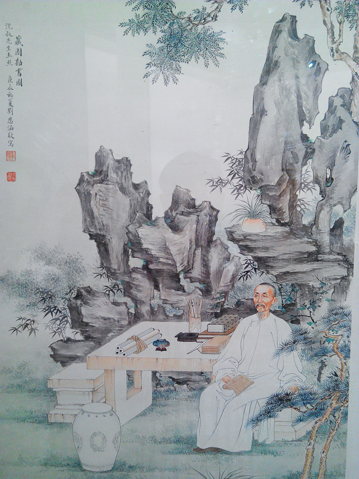 小米手机140315 607-76.jpg