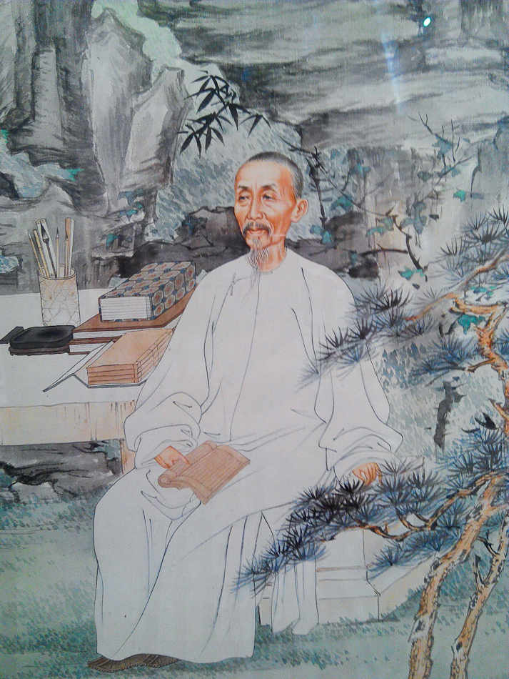 小米手机140315 608-77.jpg