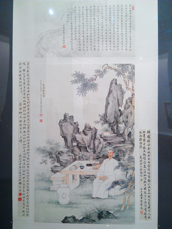 小米手机140315 606-75.jpg