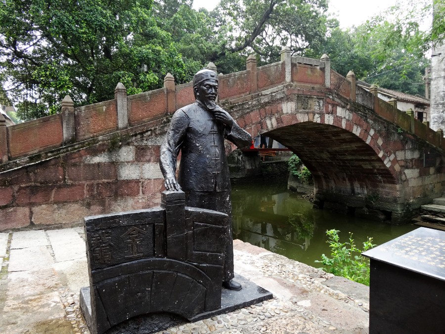 刘云汉 (3).JPG
