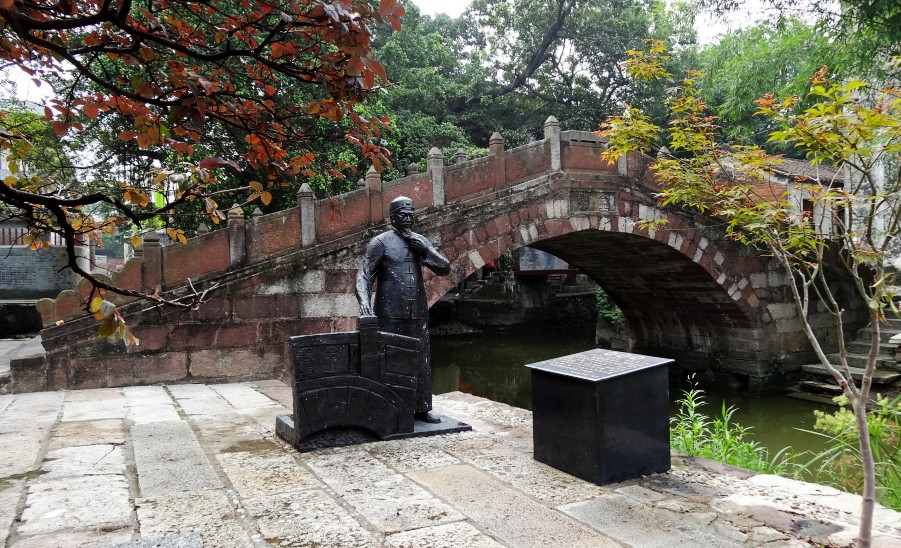 刘云汉 (2).JPG