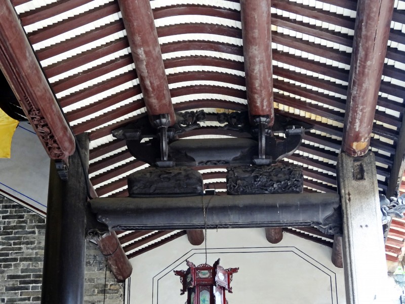 锦纶会馆内部 (6).JPG