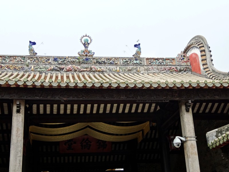 屋顶灰雕  (2).jpg