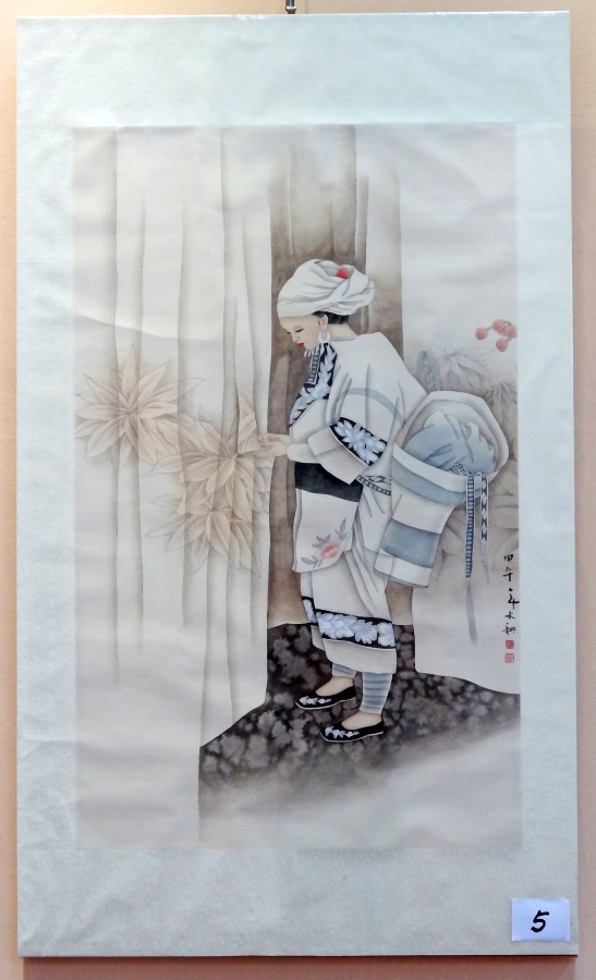 花鸟画  (14).JPG