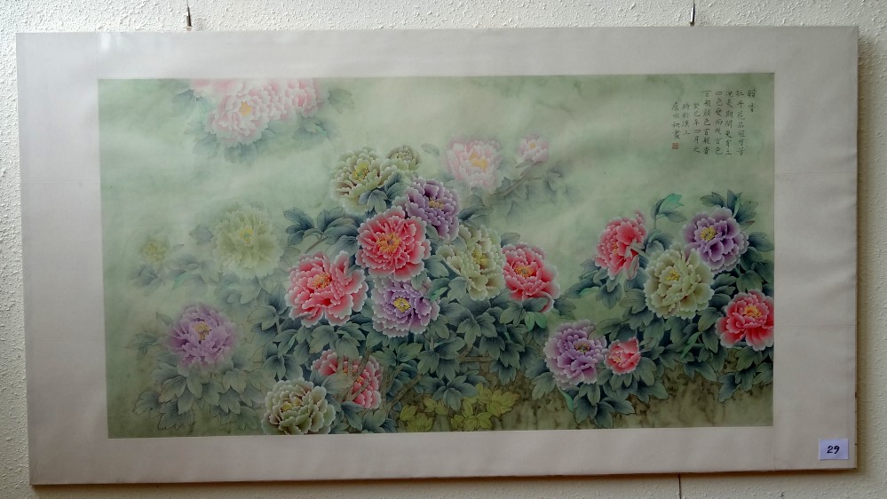 花鸟画  (4).JPG