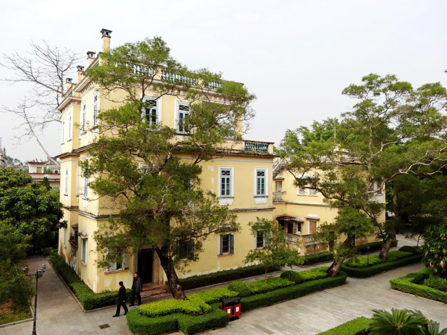 DSC04176_conew2.jpg