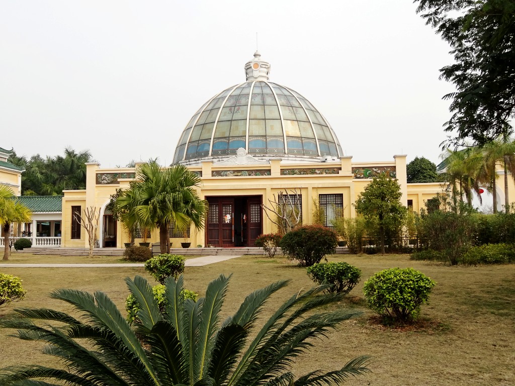 DSC04134_conew1.JPG