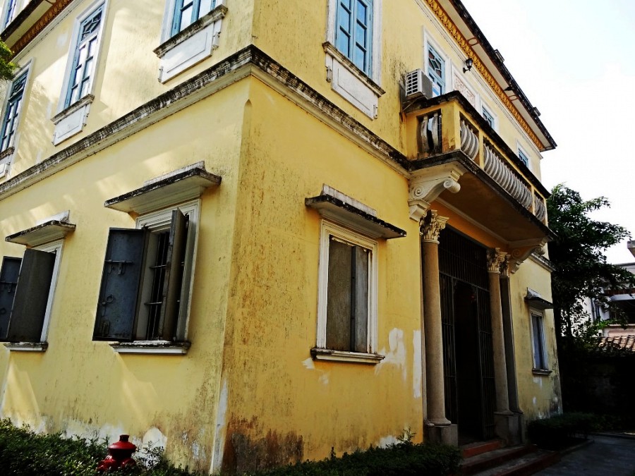 DSC04211_conew2.JPG