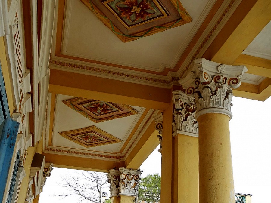 DSC04179_conew2.JPG