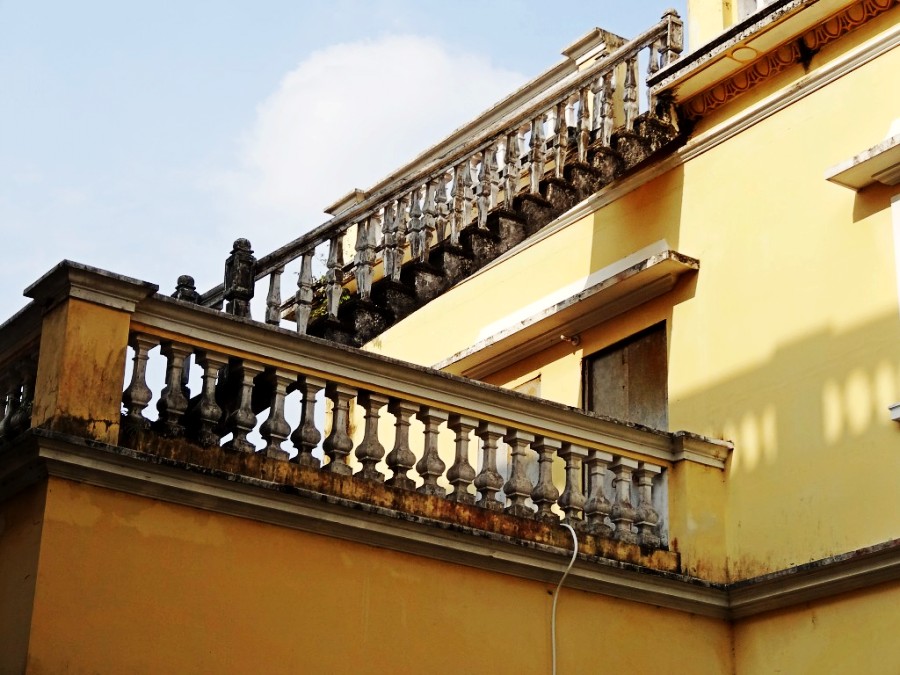 DSC04210_conew2.JPG