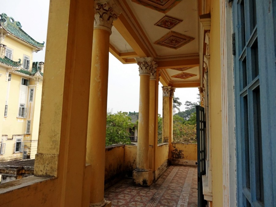 DSC04177_conew2.JPG