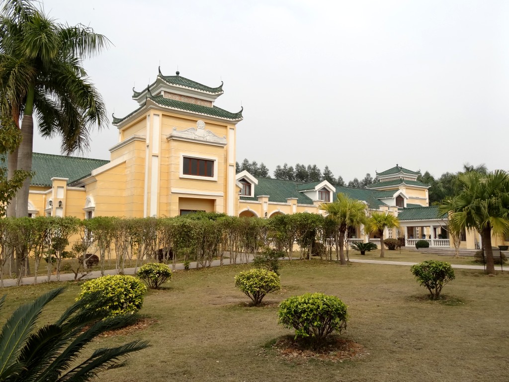 DSC04135_conew1.JPG