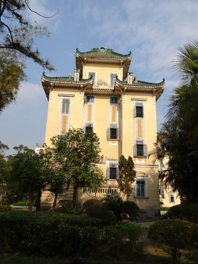 DSC04208_conew2.JPG