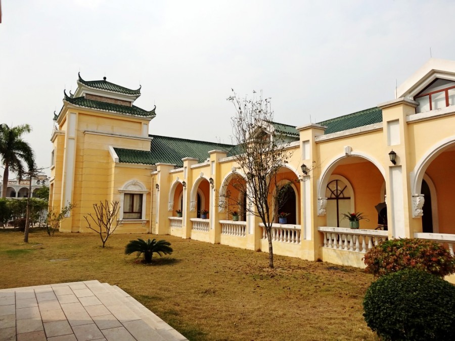 DSC04131_conew2.JPG