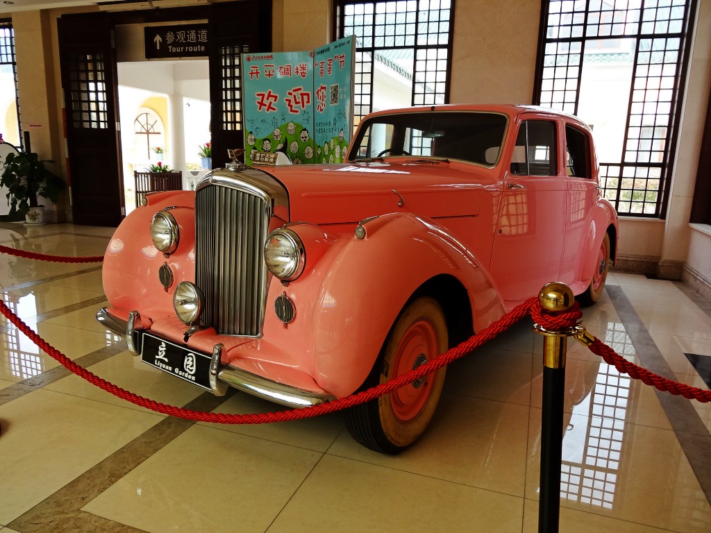 谢维立座驾.JPG