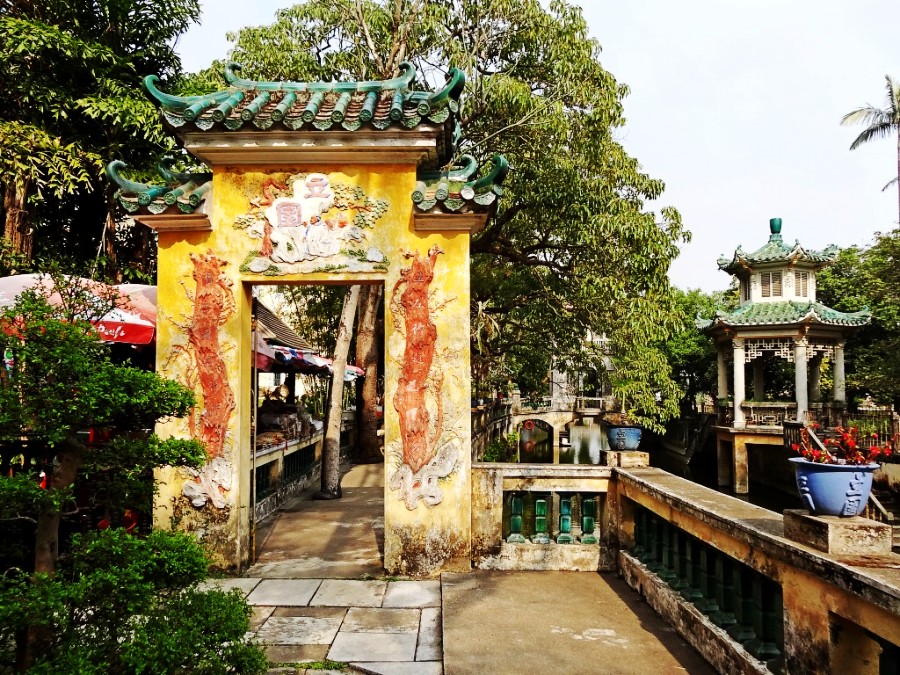 后花园牌楼 (1)_conew1.JPG