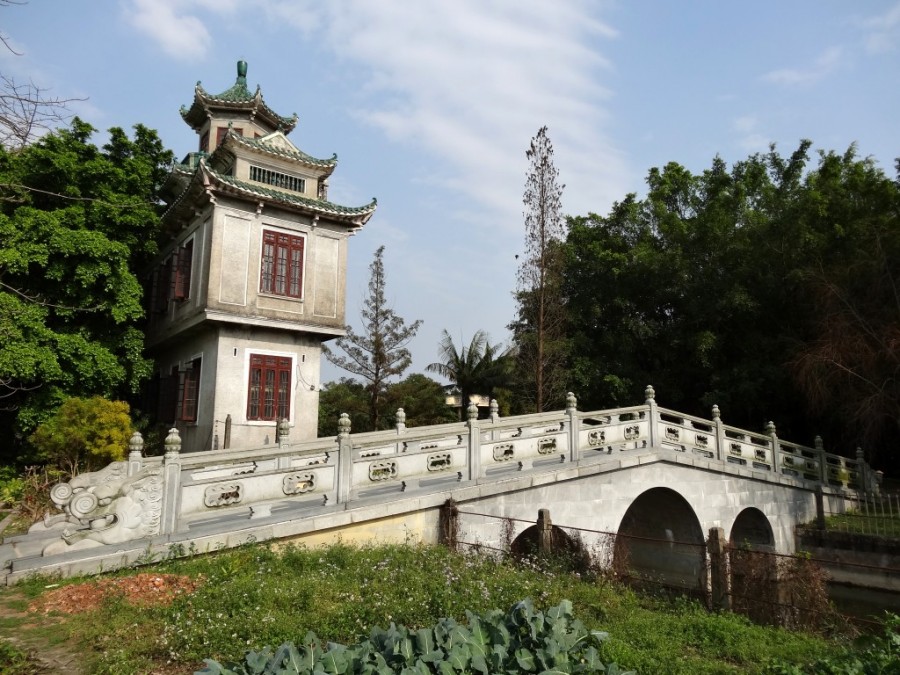 毓陪别墅  (11)_conew1.JPG