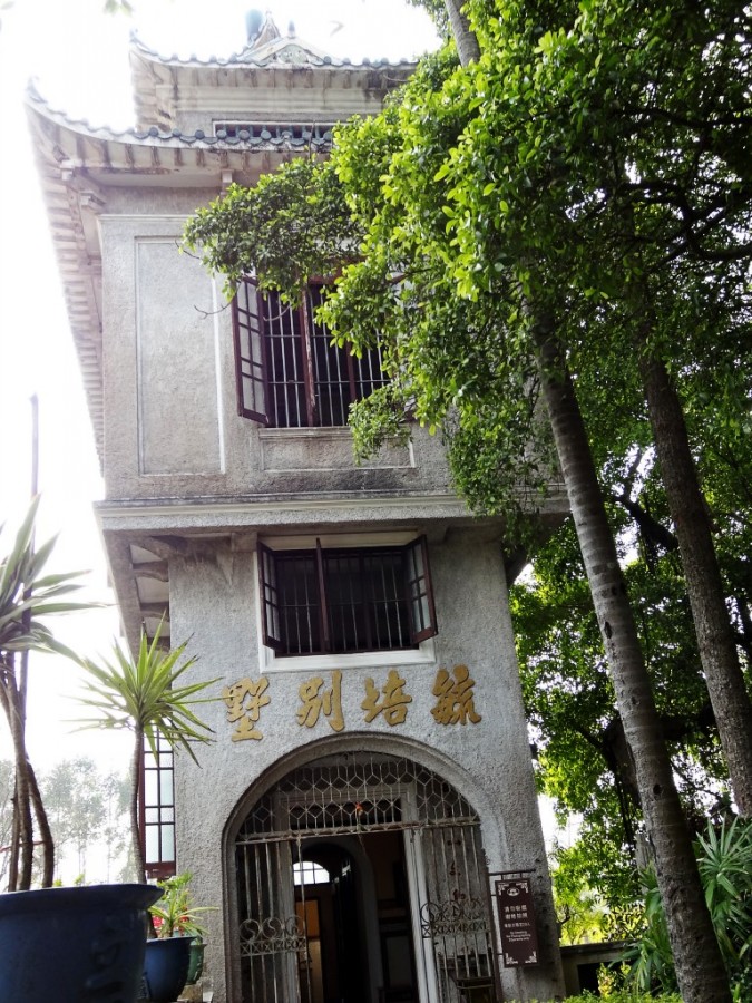 毓陪别墅  (1)_conew1.JPG