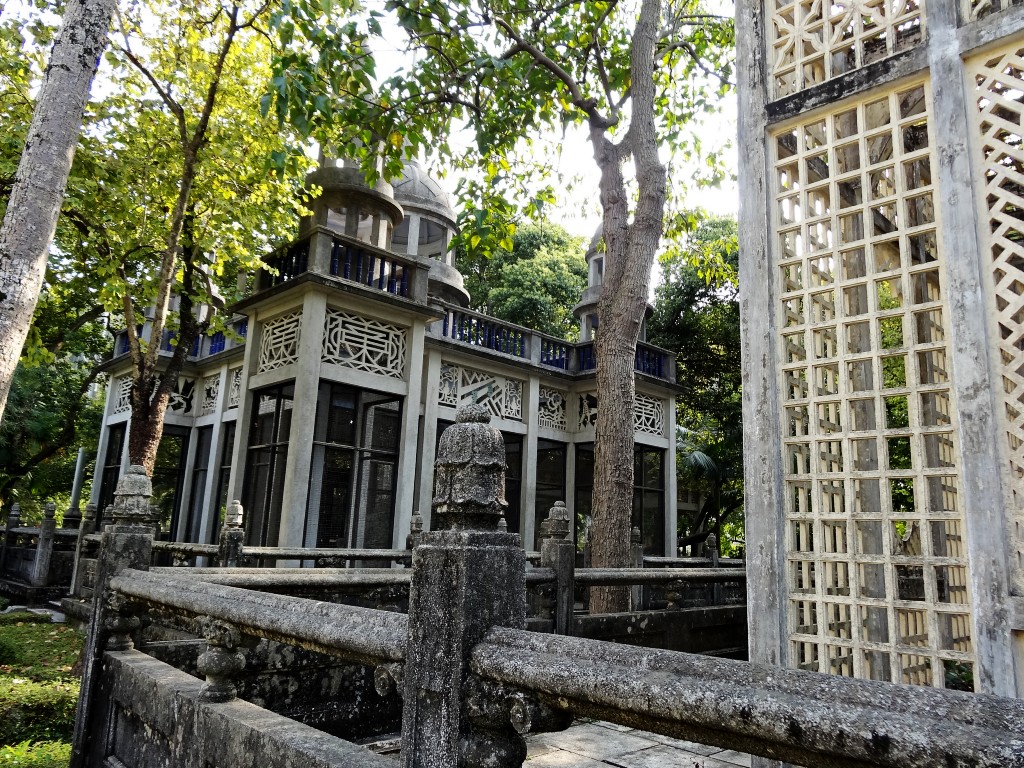 花藤亭 (3).JPG