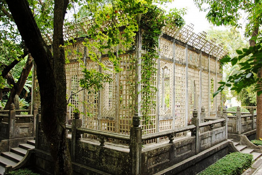 花藤亭 A (1).jpg