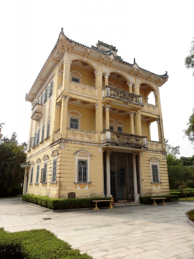 泮文楼  (3).JPG