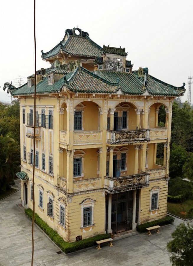 泮文楼  (1)_conew1.jpg