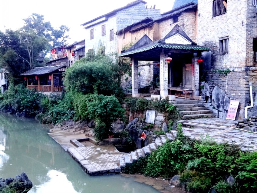 DSC07424_conew2.jpg