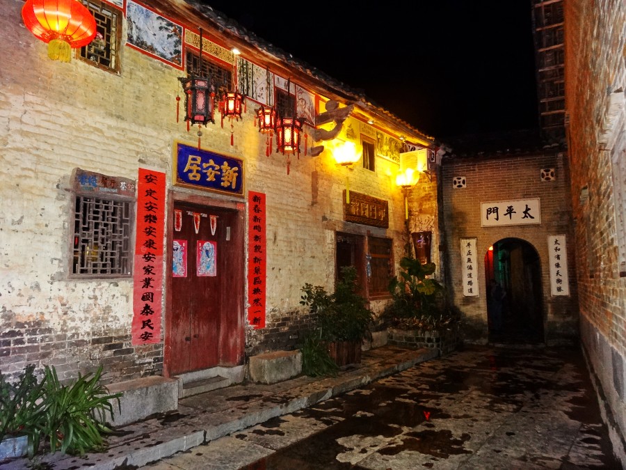 太平门 (3)_conew1.jpg