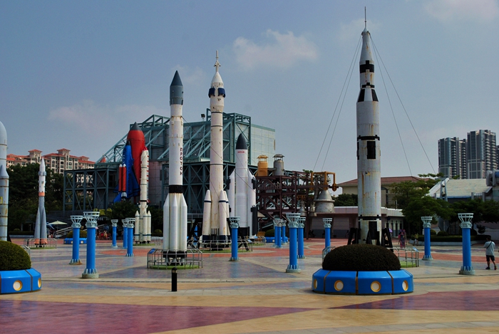 DSC_0786.jpg