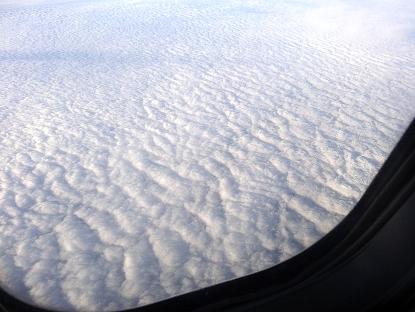 云上高空飞行 (1).JPG