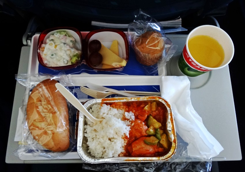 飞机餐.JPG