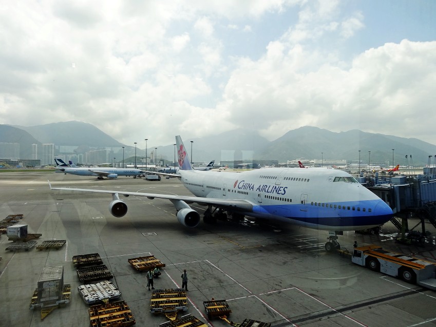 香港机场 (10).JPG