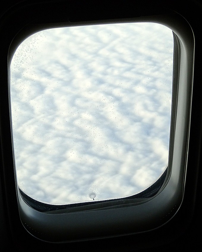 云上高空飞行 (3).JPG