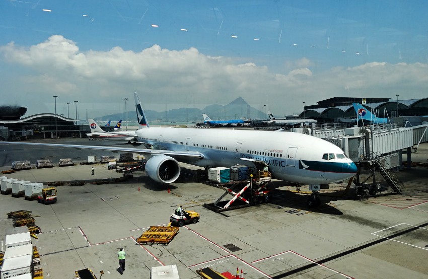 香港机场 (11).JPG