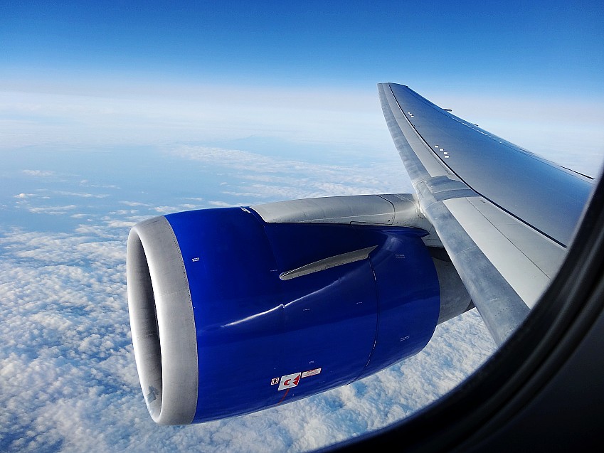 云上高空飞行 (2).JPG