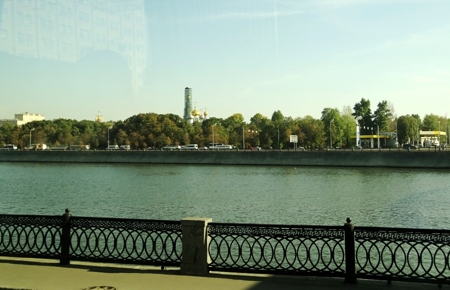 莫斯科河 (1).JPG