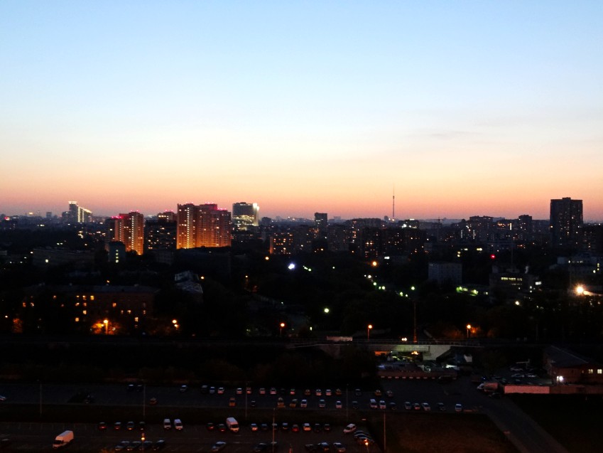 莫斯科日落 (2).JPG