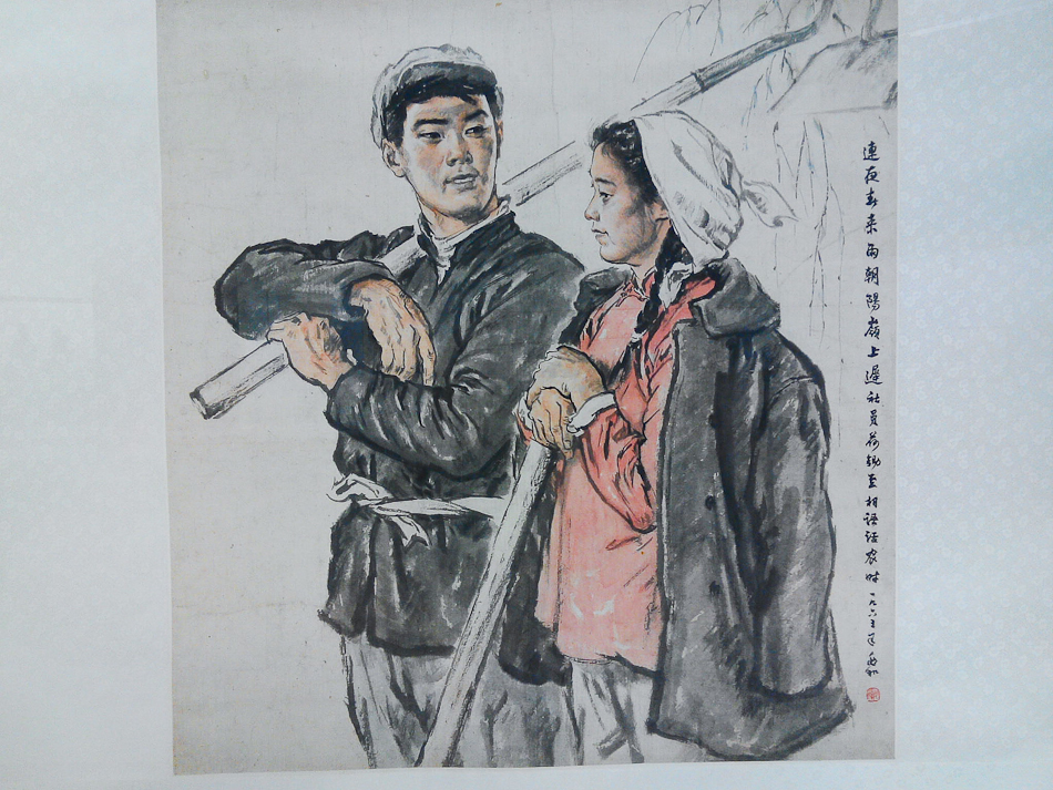 小米手机140315 794-263.jpg