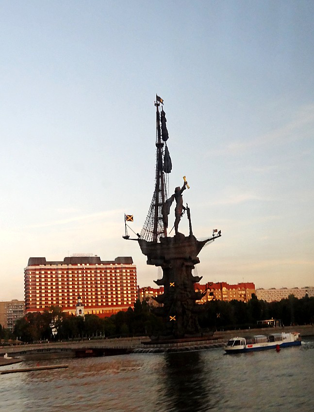 DSC00919_conew1.JPG
