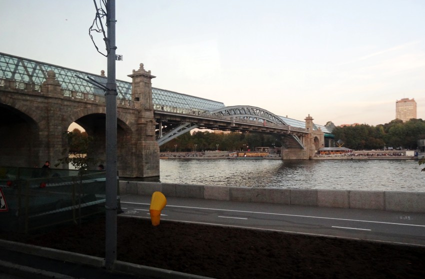 DSC00910_conew1.JPG