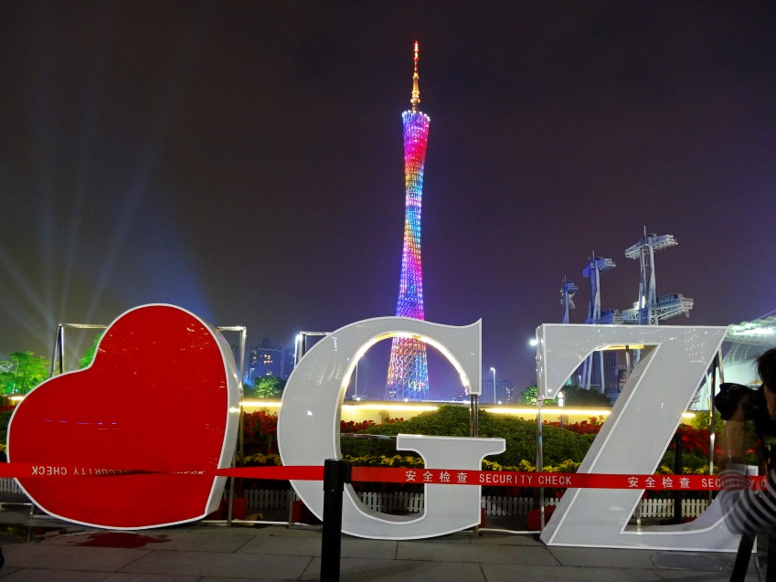 心形 A (3).JPG