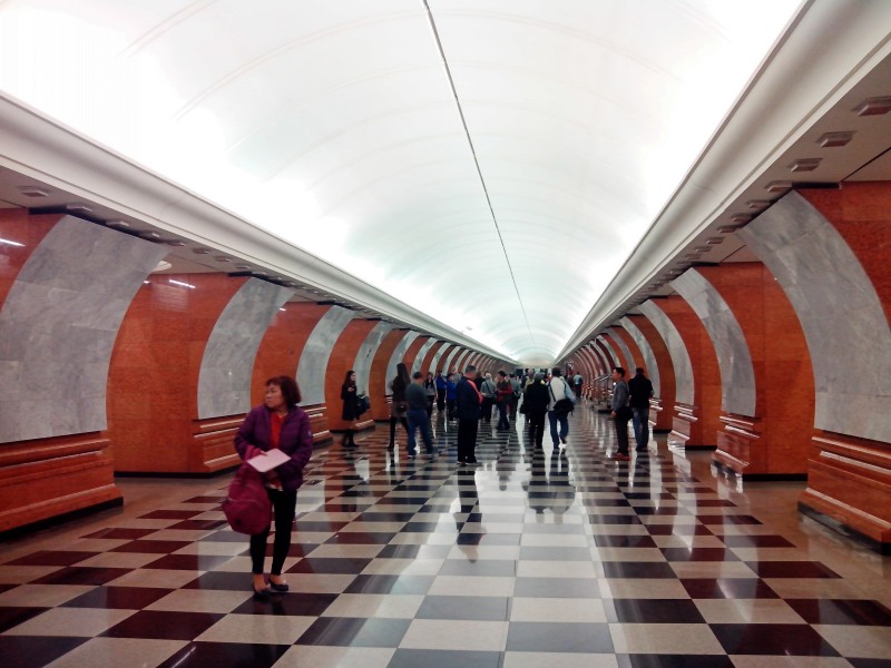 莫斯科地铁 800 (4).jpg