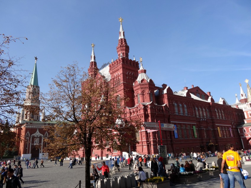 DSC00651_conew1.JPG