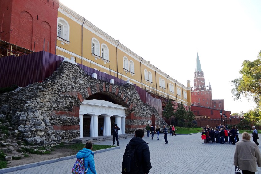 DSC00698_conew1.JPG