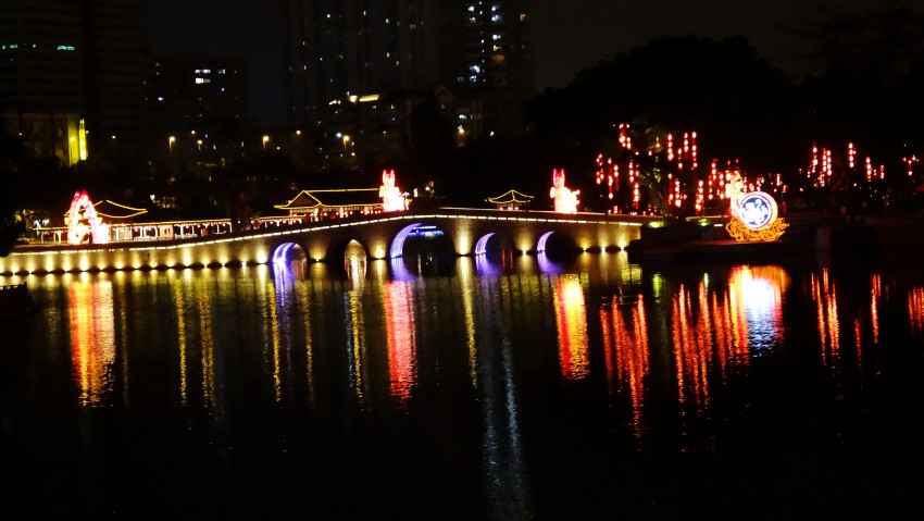 景观灯  (2).JPG